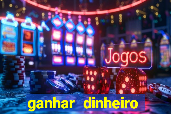 ganhar dinheiro jogando tft